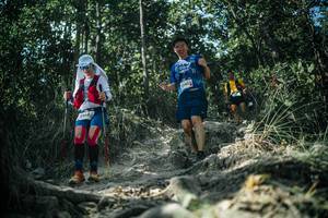 BIB: 
                            <button type="button" onclick="openModal(25982970)" class="btn btn-primary btn-sm float-right btn-popup" data-toggle="modal" data-target=".modal-high-quality">
                        <i class="fas fa-shopping-cart"></i> Add to Cart
                    </button>
                                            <button type="button" onclick="isThisMe(25982970, true)" class="btn btn-success btn-sm float-right btn-popup btn-isme hidden" data-toggle="tooltip" data-placement="bottom" title="นี่คือรูปของคุณใช่ไหม คลิกที่นี่เพื่อเอาเข้าอัลบั้ม">
                        <i class="fas fa-plus"></i> Add to album
                    </button>
                    <button type="button" onclick="isThisMe(25982970, false)" class="btn btn-warning btn-sm float-right btn-popup btn-isnotme hidden">
                        <i class="fas fa-ban"></i> Remove from album
                    </button>